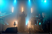 NIK_91523 Glaö 09-02-2019 (Zz) (p)